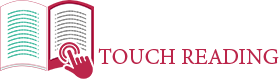 touchreading-logo