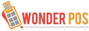 wonderpos-logo