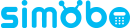 Simobo Logo