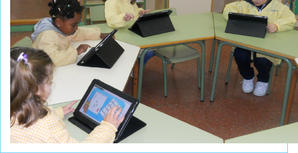 touchreading-schools